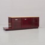 1200 9393 Sideboard